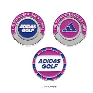 �A�f�B�_�X�c�C���}�[�J�[�@ADM-936[adidas�@�S���t�@Twin Marker�@IR0022�@IR0023�@IR0024]