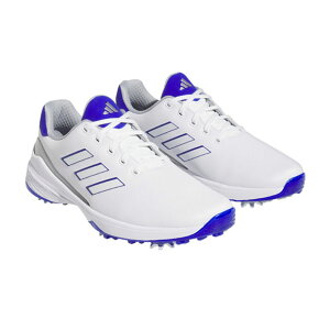 AfB_X 2023 [bhW[23 StV[Y@GW1179tbgEFAzCg/Vbhu[/Vo[^bN yadidas @C@LIR48z