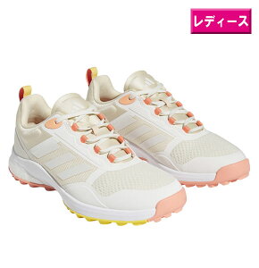 AfB_X 2023EBY ]CVA StV[Y@GV9398`[NzCg/[^bN/ThXg[^yadidas GOLF C fB[X@St@LIJ40@ZOYSIAz