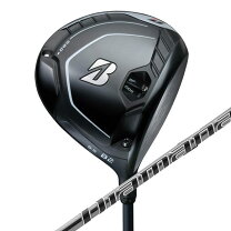 楽天市場】ブリヂストン b2 ドライバー（ドライバー｜メンズクラブ 