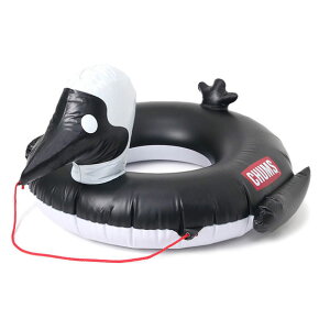 CHUMS@u[r[t[g@CH62-1866[`X@AEghA@Lv@Booby Float@ց@v[@C]