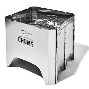 CHUMSu[r[tFCXtH[fBOt@C[sbgL@CH62-1805[`X@Booby Face Folding Fire Pit L@Lv@AEghA@Α]