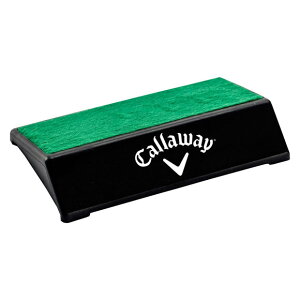 Callaway@POWER PLATFORM@[LEFC@p[vbgtH[@K@ St@AhX@140001500043]