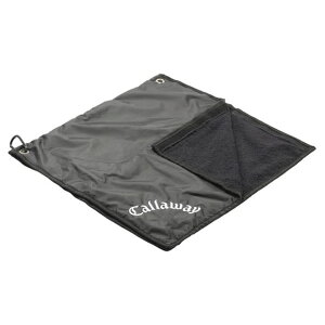 LEFC RAIN HOOD TOWEL CJo[@140001500073@[Callaway@Ct[h^I@K LfBobO@t[h@St]