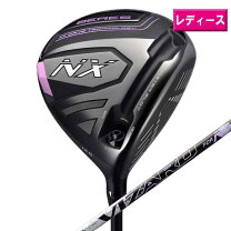 楽天市場】ドライバー（ブランド本間ゴルフ）（レディースクラブ 