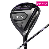 楽天市場】ホンマ ベレス レディースの通販