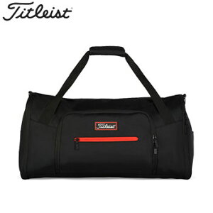 ^CgXg 2020v[[Y Ro[`u_bt@TA20PCD@{dl[Titleist Golf@@St ]