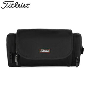 ^CgXg 2020v[[Y nMO|[`@TA20PHT@{dl[Titleist Golf@@St ]