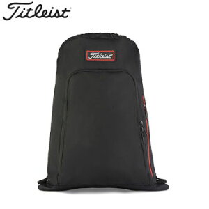 ^CgXg 2020v[[Y TbNpbN@TA20PSK@{dl[Titleist Golf@@St ]