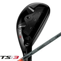 楽天市場】tensei ck pro orange tsi3の通販