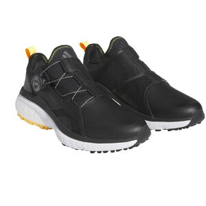 AfB_X 2023 \[[[V {A@ StV[Y@GV9389RAubN/_[N Vo[^bN/\[[S[h yadidas @C@XpCNX@LIJ37z