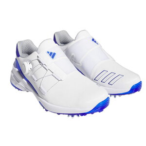 AfB_X 2023 [bhW[23 {A@ StV[Y@GY9715zCg/Vbhu[/Vo[^bN yadidas @C@LIH91@ZGBoaz