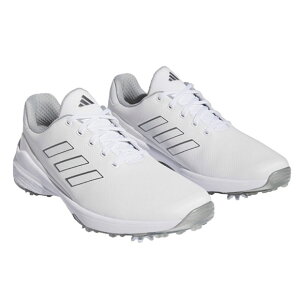 AfB_X 2023 [bhW[23 StV[Y@GW1177tbgEFAzCg/_[NVo[^bN/Vo[^bN yadidas @C@LIR48z