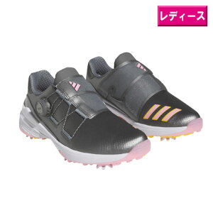 AfB_X 2023EBY [bhW[23 {A StV[Y@GZ2172_[NVo[^bN/\[[S[h/r[sN yadidas GOLF C fB[X@St@LII02 z