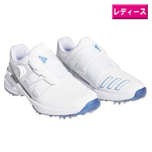 AfB_X 2023EBY [bhW[23 {A StV[Y@GZ2171tbgEFAzCg/u[t[W^bN/Vo[^bN yadidas GOLF C fB[X@St@LII02 z