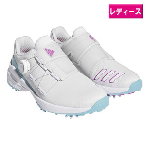 AfB_X 2023EBY [bhW[23 {A StV[Y@GZ2173_bVO[/VbhtNV/vuhu[ yadidas GOLF C fB[X@St@LII02 z