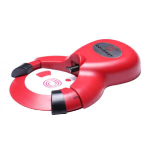 Callaway@ODYSSEY CORDLESS KICKBACK PUTT CUP[LEFC@IfbZC@ St LbNobN pbgJbv@1400015001306]