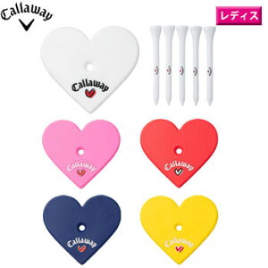 Callaway u@LEFC n[g eB[ Zbg EBY 23 JM [ St@fB[X@5923324@5923325@5923326@5923327@5923328 LOVE]