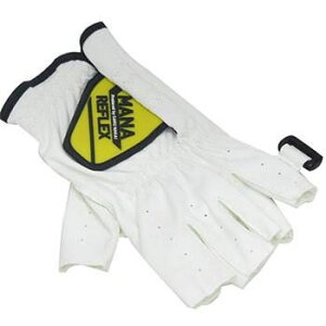 St MANA REFLEX@MR-1903[w@O[u@܁@St@}itbNX]