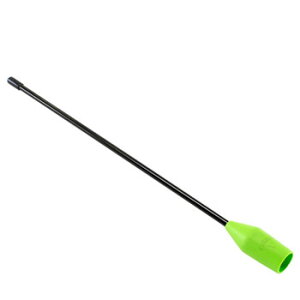 LEFC CHIP STIX@[Callaway@`bvXeBbN@@XCOK@K@140001500046@St]