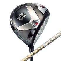 楽天市場】tour b x 661の通販 