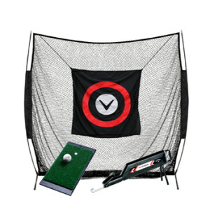 LEFC HOME RANGE PRACTICE SYSTEMII[Callaway@K@St]