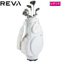 楽天市場】キャロウェイ GESの通販