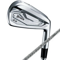 楽天市場】srixon zx5 aw r diamanaの通販