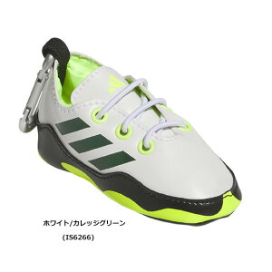 AfB_X 2024R[hJIX {[P[X@JTC43[adidas@St@IS6278@IS6266@IS6277@24FW]