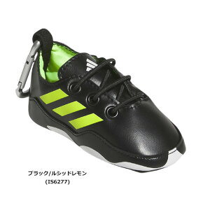 AfB_X 2024R[hJIX {[P[X@JTC43[adidas@St@IS6278@IS6266@IS6277@24FW]