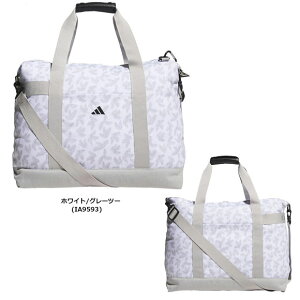 AfB_X 2023p[c[ g[gobO@MMS43[adidas@St@IA9593@IA9594@23FW]