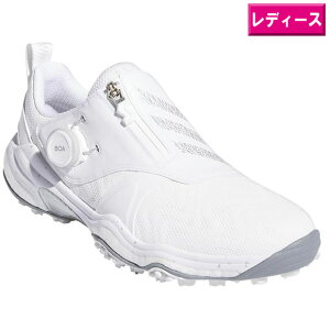 AfB_X 2024EBY R[hJIX 25 {A StV[Y@IE3447zCg/Vo[MET/O[c[ yadidas GOLF C fB[X@NKZ95z