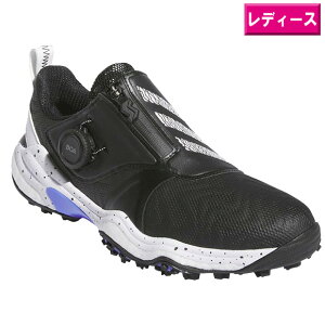 AfB_X 2024EBY R[hJIX 25 {A StV[Y@IG8749RAubN/zCg/Rogu[ yadidas GOLF C fB[X@NKZ95z