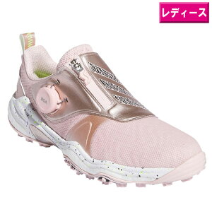 AfB_X 2024EBY R[hJIX 25 {A StV[Y@IG8752TfB[sN/RAubN/TfB[sN yadidas GOLF C fB[X@NKZ95z