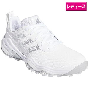 AfB_X 2024EBY R[hJIX 25 StV[Y@ID8730zCg/Vo[MET/O[c[ yadidas GOLF C fB[X@NKZ94z