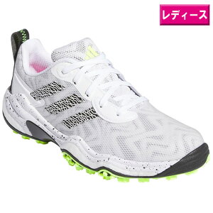 AfB_X 2024EBY R[hJIX 25 StV[Y@IE3448zCg/RAubN/Vbh yadidas GOLF C fB[X@NKZ94z