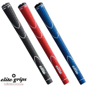 G[gObv X360° RUBBER Obv@Ebh@ACAp Obv yelite grips Grip Stz