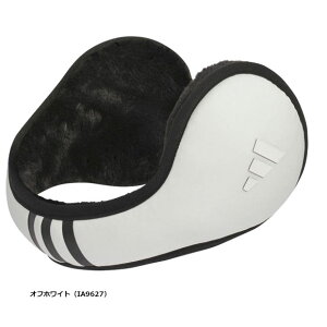 AfB_X 2023C[EH[}[@MMS59[adidas@St@IA9627@IA9628@h@23FW]