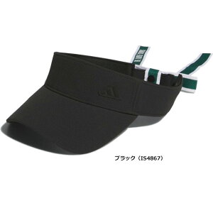 AfB_X@2024{oCU[@EBY@JTC25[adidas St@fB[X@IS4867@IS4866@IS4868@24FW]