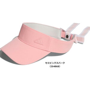 AfB_X@2024{oCU[@EBY@JTC25[adidas St@fB[X@IS4867@IS4866@IS4868@24FW]