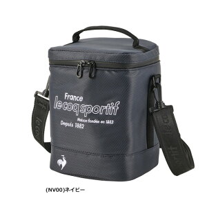 RbN 2024 ۉۗ@\t c^|[` V_[t@LG4FTT45M[ le coq sportif Golf St@2642396@24FW]