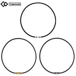 Colantotte Rgbe lbNX CRESTyv~AJ[z[NXg@lbNX@@ANZT[@]