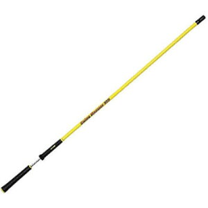 XCOX^[725 44C`[Swing Monster@K @g[jO fU St]