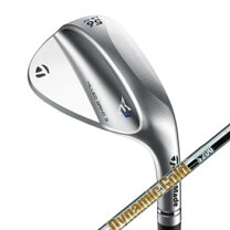 楽天市場】mg3 クロームウェッジの通販 