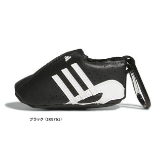 AfB_X 2024V[Y^ {[P[X@{[2p@IHX74[adidas@St@IK9760@IK9761@24SS]