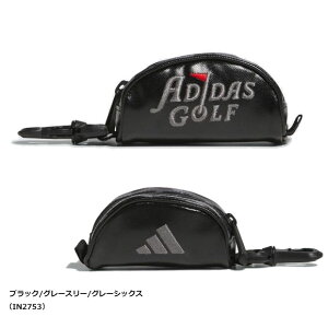 AfB_X 2024OtBbN {[P[X@ IEW30[adidas@St@IN2753@IN2752@24SS]