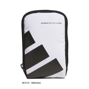 AfB_X 2024{[hS }`|[`@ IKC98[adidas@St@IN2761@IN2760@24SS]