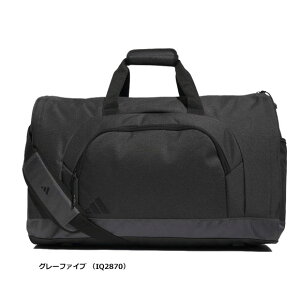 AfB_X 2024K[g _btobO@ KOV35[adidas@St@IQ2870@{XgobO@24SS]