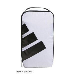 AfB_X 2025{[hS V[YobO@IKD01[adidas@St@JM3030.@JE7206@IN2768]