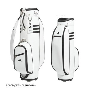 AfB_X@2024 y NVbNX[XgCvX obO@IKL16[adidas St@fB[X@IN6678@IN6680@St@IT3196]